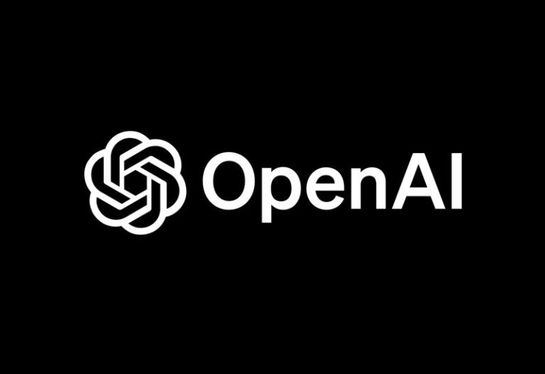 OpenAI заплуталася в пріоритетах і тепер намагається наздогнати конкурентку Anthropic 16