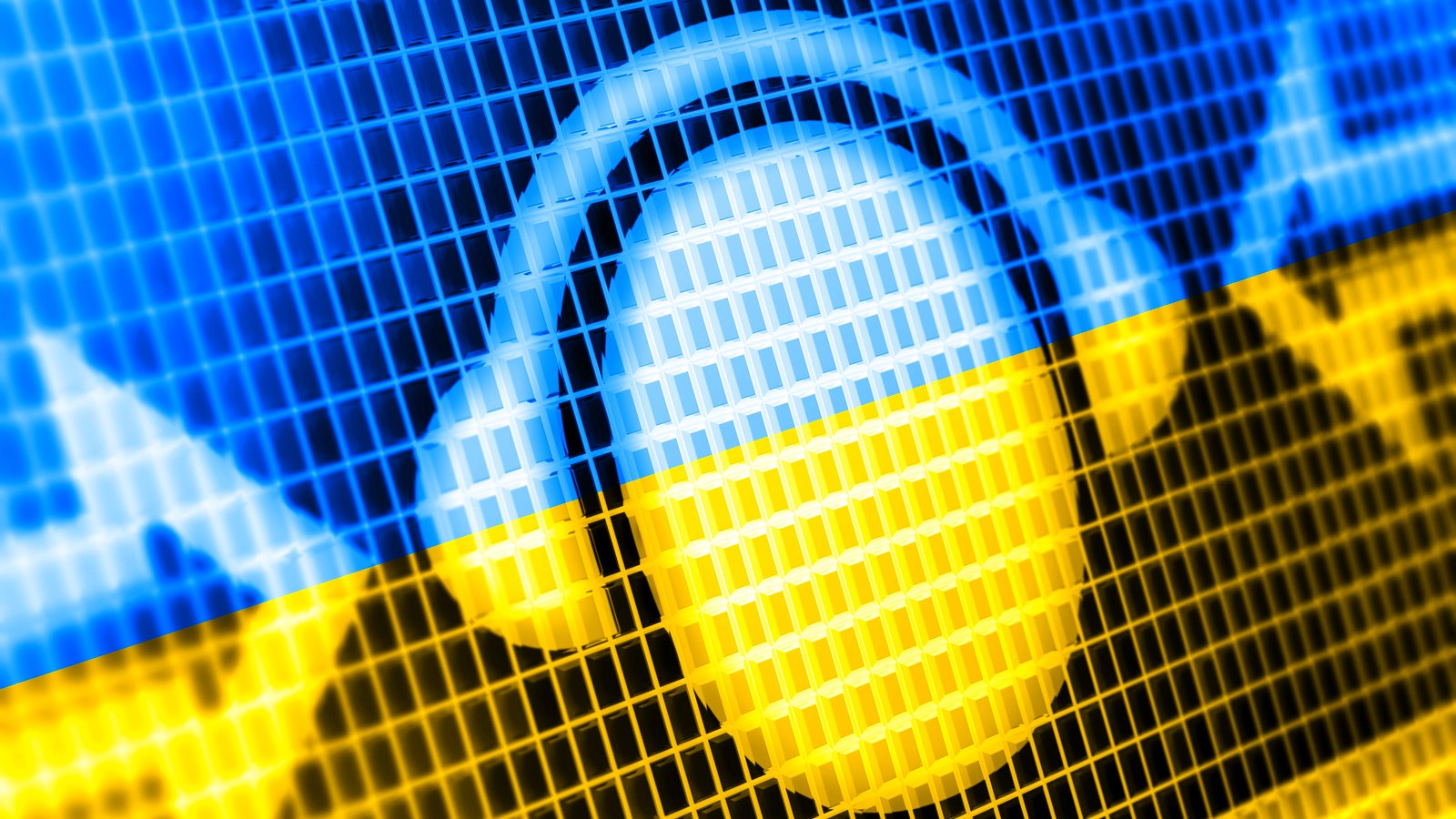Україна викрила 94 шахрайські кол-центри, вилучено мільйони готівки 1 Україна викрила 94 шахрайські кол-центри, вилучено мільйони готівки 1