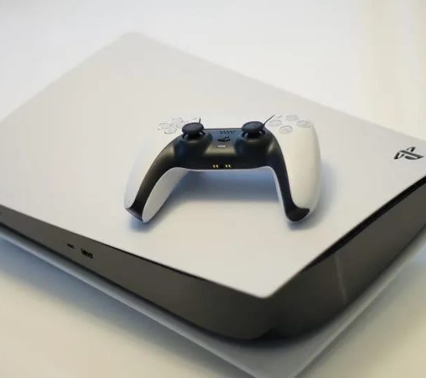 Sony запевняє: пам’яті для PS5 вистачить цього року, навіть з урахуванням виходу GTA 6