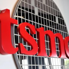 Xiaomi XRING 03 на 3 нм TSMC: 24 млрд транзисторів, LPDDR6 та CPU без малих ядер 9
