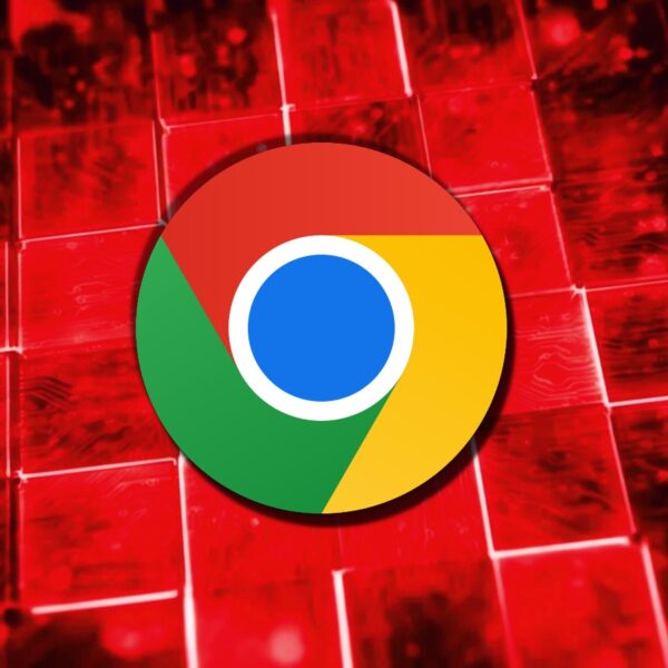 Сотні фейкових VPN-розширень Chrome перенаправляють трафік через проксі
