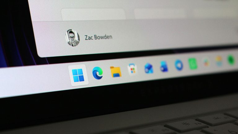 Microsoft серйозно взялася за виправлення Windows 11: тест 5 ключових нововведень, які змінять вашу роботу цього року 58