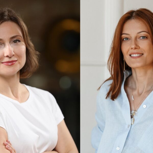 ШІ загрожує репутації роботодавців: HR-ризики від Be-it Agency
