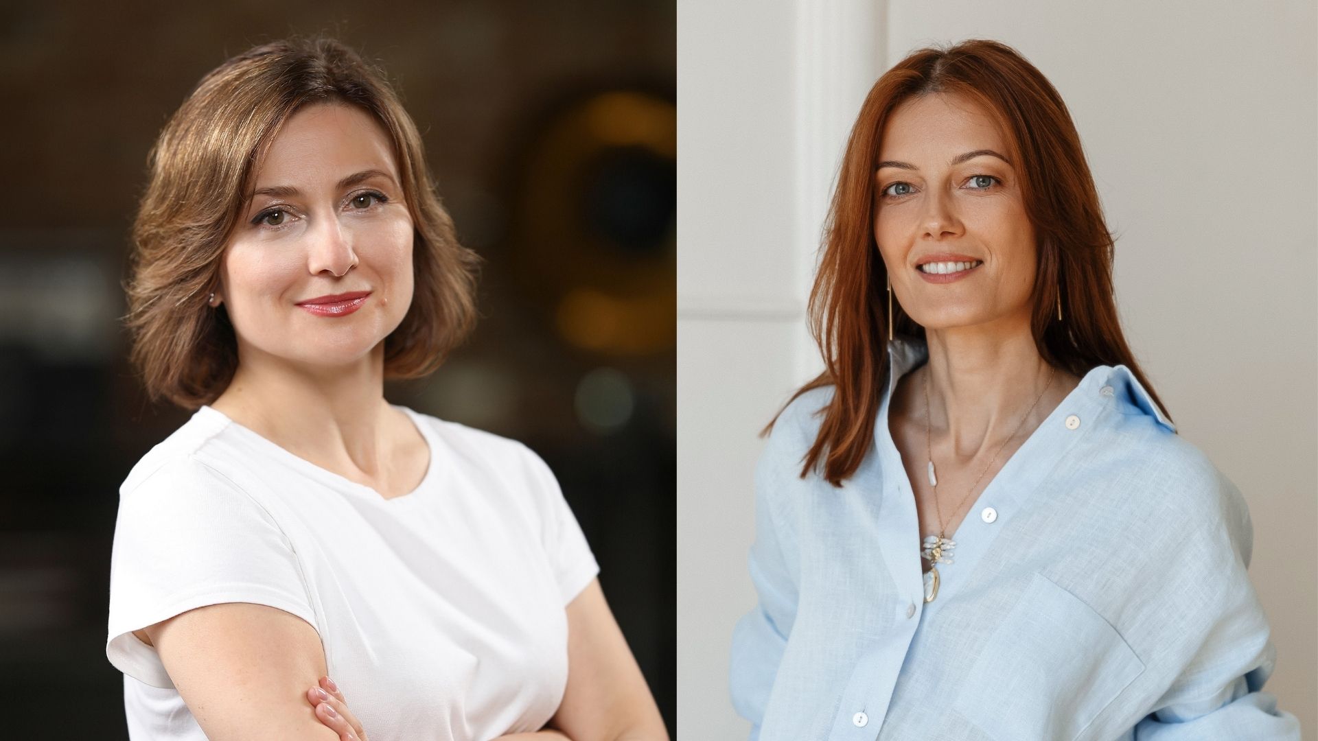 ШІ загрожує репутації роботодавців: HR-ризики від Be-it Agency 1