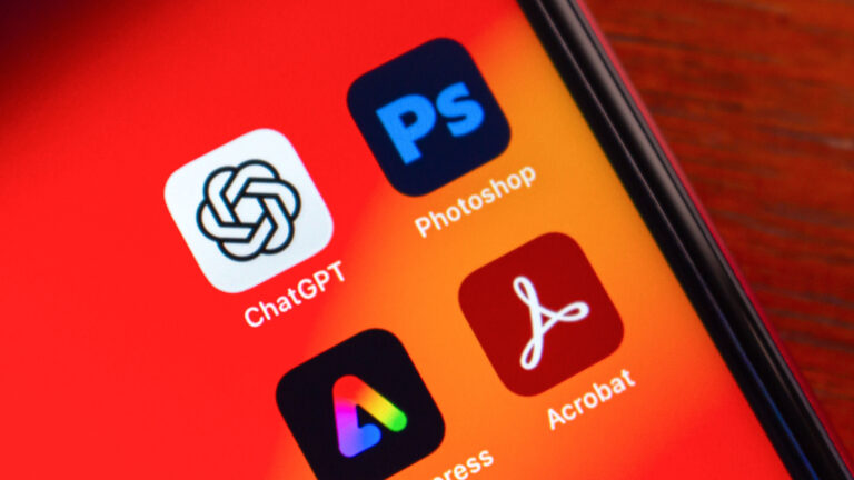 Adobe розширює можливості ChatGPT: 10 прикладів роботи з новим плагіном 14