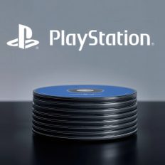Паніка навколо GTA 6 спорожнила календарі на листопад, але Danganronpa 2×2 затримали, щоб її творець міг пограти 6