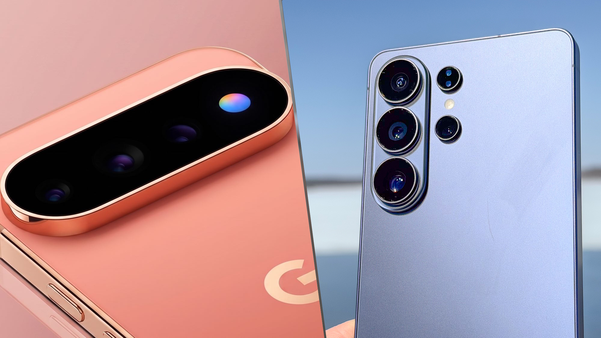 15 аксесуарів для захисту Pixel 11 Pro та Pro XL 19