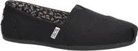 Знижки до 44% на взуття Skechers: 15 вигідних пропозицій 2
