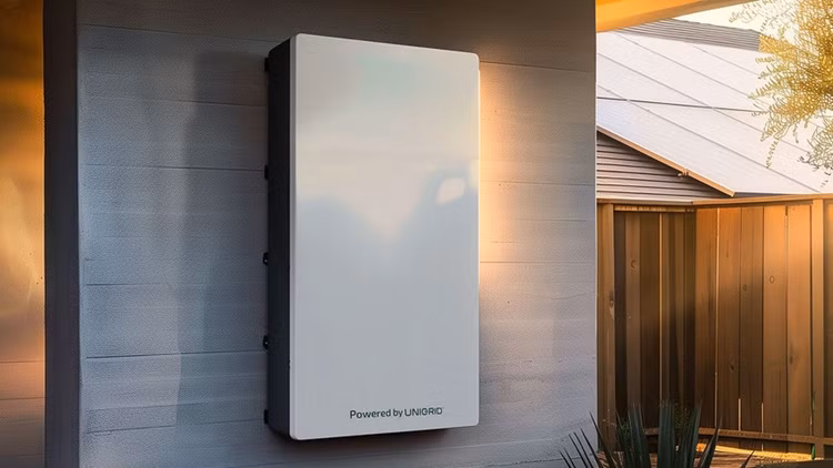 6 дивних датчиків Home Assistant для футуристичного будинку 4