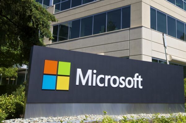 Microsoft припиняє підтримку Edge Drop, інструменту для обміну файлами між Windows, Android та iOS