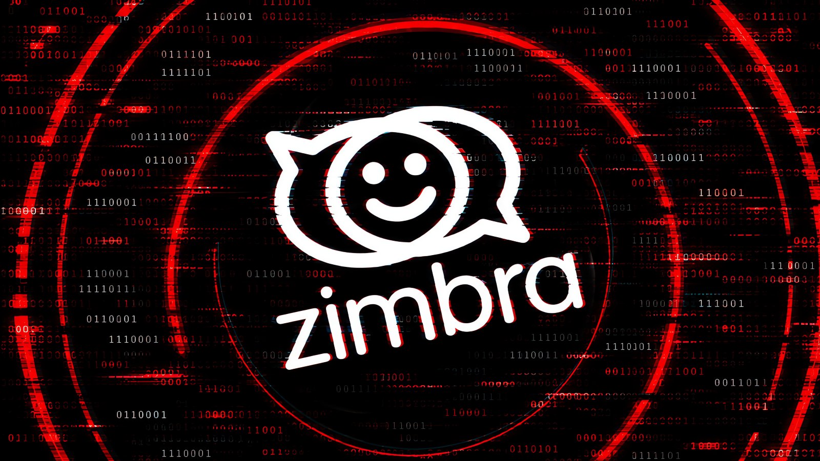 Критичну вразливість Zimbra RCE активно експлуатують у атаках 1