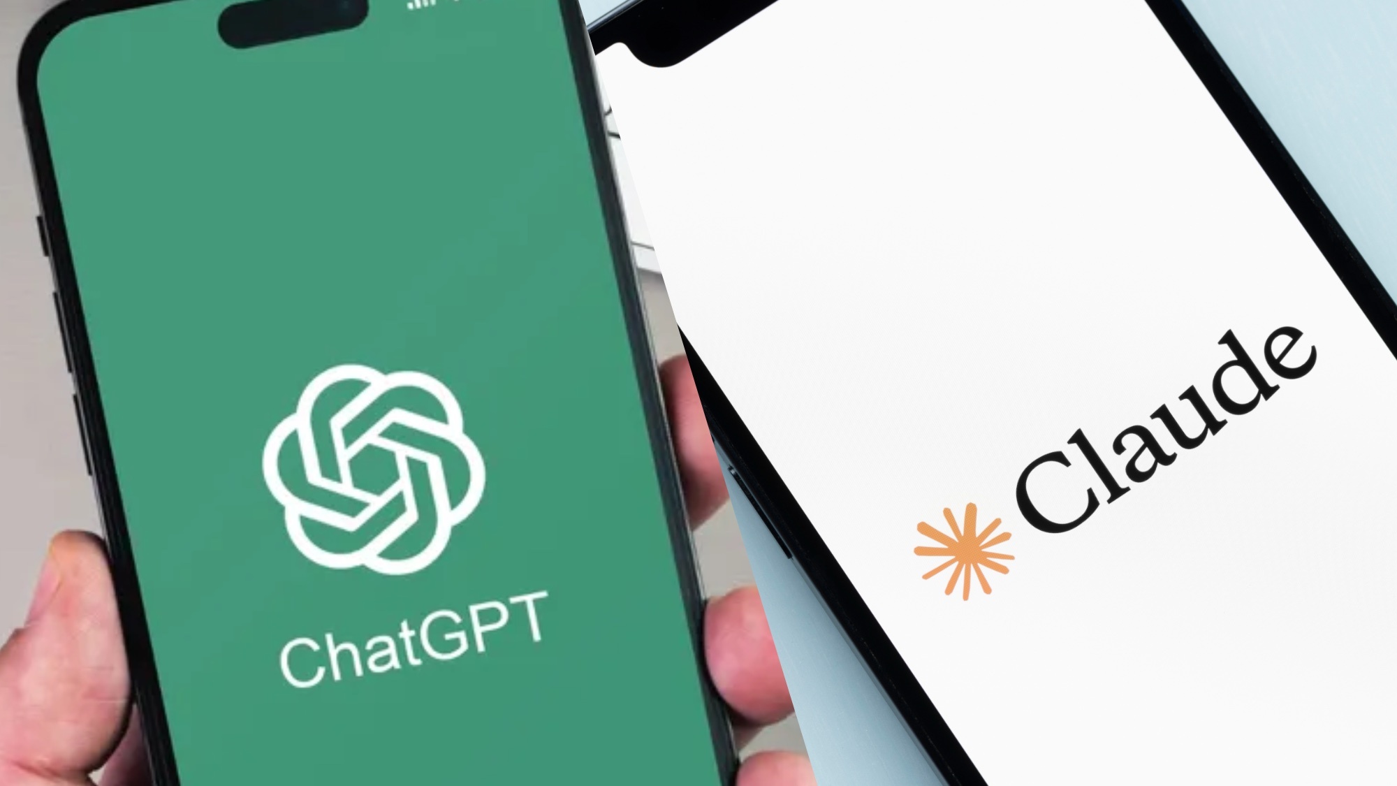 Чому звільнення головного з етики OpenAI стосується користувачів ChatGPT 5