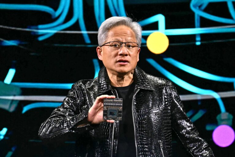 Nvidia завершує поглинання Hugging Face 22 Nvidia завершує поглинання Hugging Face 22