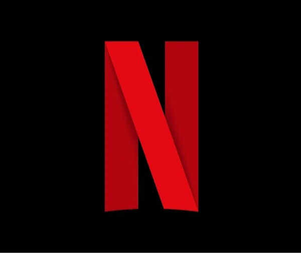Netflix тепер підтримує 4K у Google Chrome