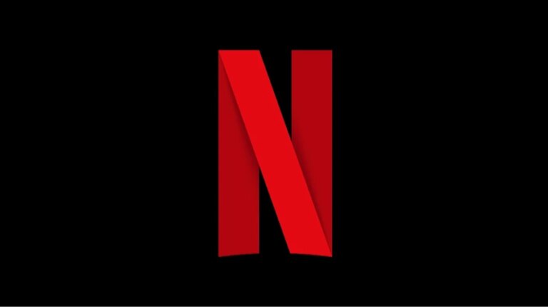 Netflix тепер підтримує 4K у Google Chrome 9 Netflix тепер підтримує 4K у Google Chrome 9