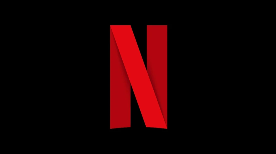 Netflix тепер підтримує 4K у Google Chrome 1