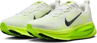 Біжи вигідно: Hoka, Brooks та Asics до 50% дешевше 23