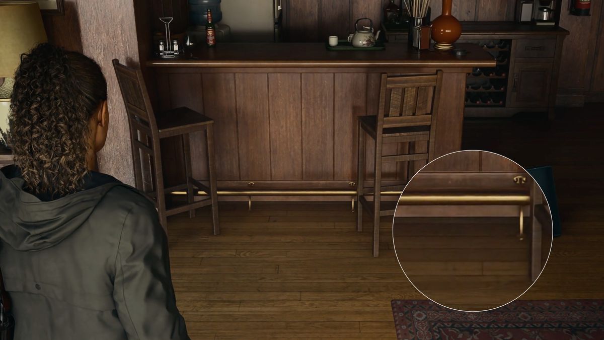 NVIDIA DLSS 4.5 Ray Reconstruction виправляє головний недолік трасування променів, але з нюансами 9