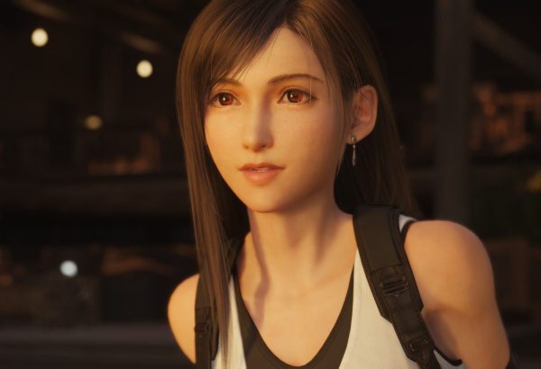 Final Fantasy VII Rebirth: Shader Injector 3.0 додає змінну доби та покращує візуальні ефекти