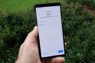 Android: покроковий посібник зі створення скріншотів у 2026 році 12