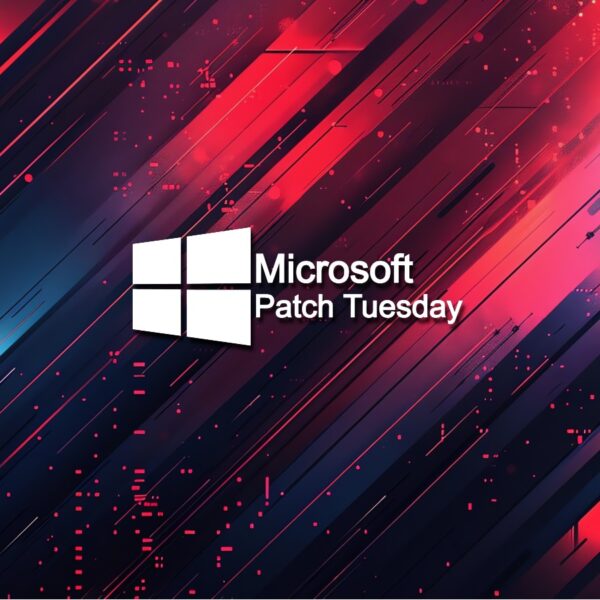 Microsoft усунула 400 вразливостей, включно з трьома нульового дня