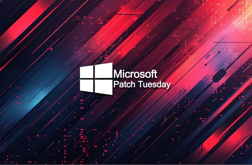 Microsoft усунула 400 вразливостей, включно з трьома нульового дня