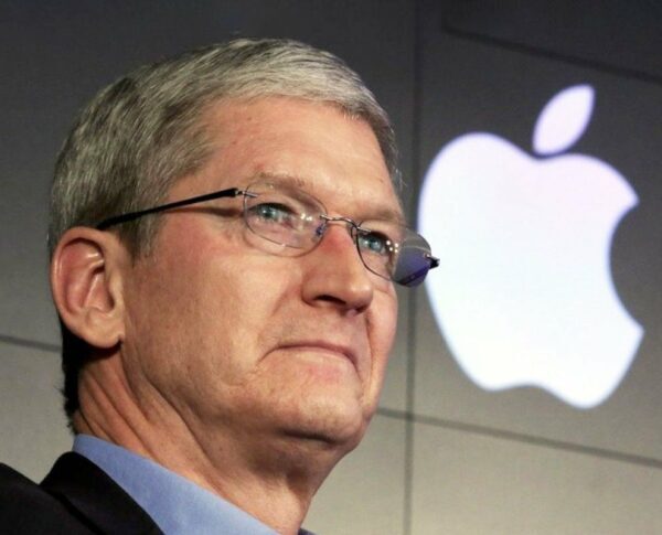 Apple Leasing: чи готові ви платити ~1$ на день за новий iPhone чи Mac?