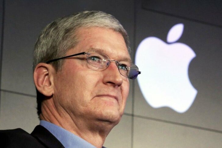 Apple Leasing: чи готові ви платити ~1$ на день за новий iPhone чи Mac? 1 Apple Leasing: чи готові ви платити ~1$ на день за новий iPhone чи Mac? 1