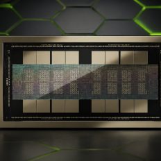Ціни на NVIDIA CMP 170HX 8/10 ГБ злетіли до понад $1000 за ніч після того, як інструмент розблокував приховані 64/80 ГБ відеопам'яті 5