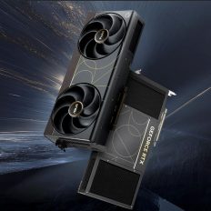 У Razer Blade 18 виявили дефект "порту заправки" в системі випаровувальної камери, що робить дорогий ноутбук марним: власник повідомляє про "конденсат" з лівого кута 6 У Razer Blade 18 виявили дефект "порту заправки" в системі випаровувальної камери, що робить дорогий ноутбук марним: власник повідомляє про "конденсат" з лівого кута 6