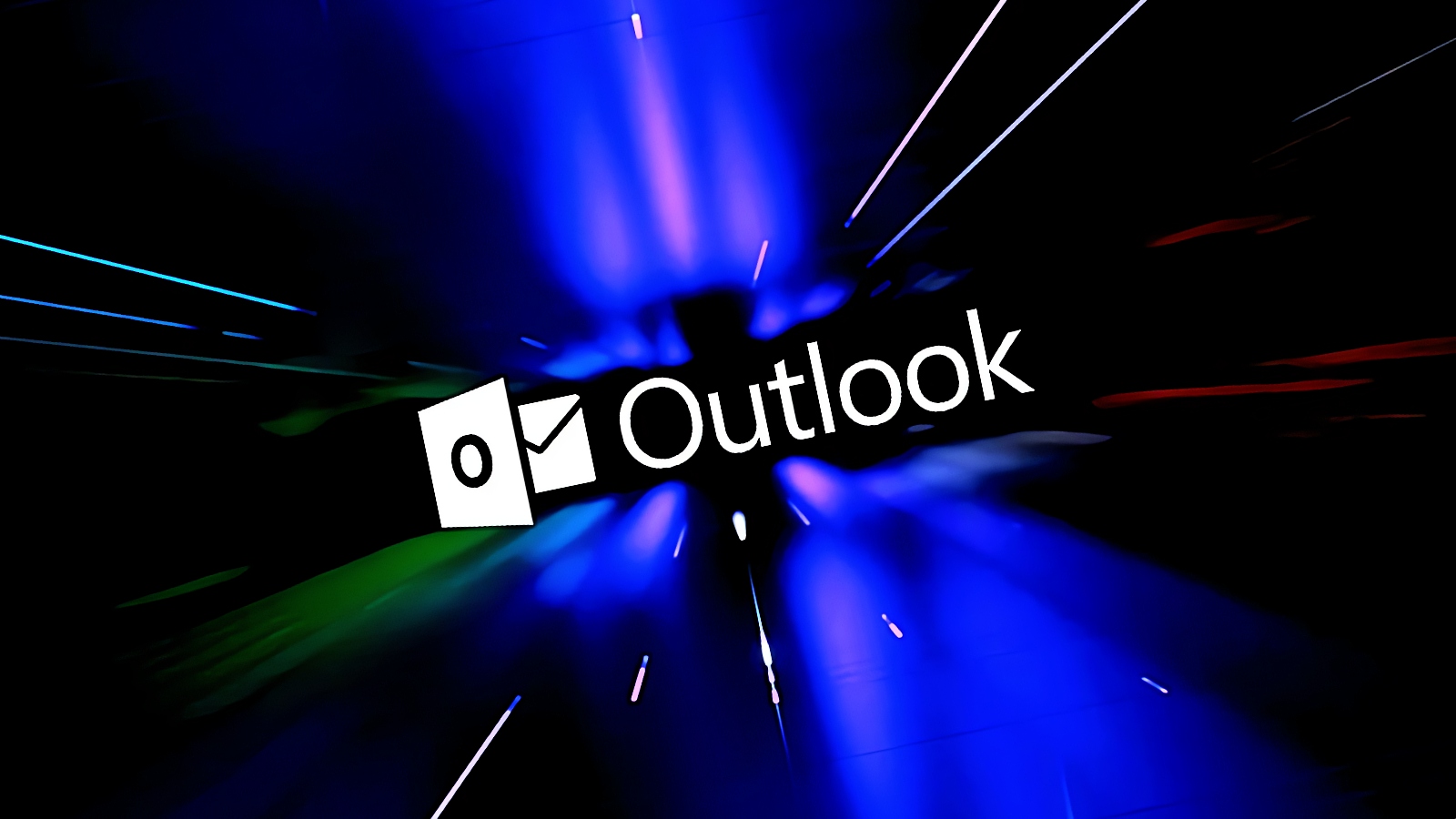 Microsoft повертає класичний вигляд Outlook користувачам нового застосунку 1