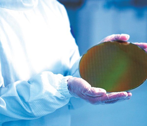 Ціни на DRAM злетіли на 401%, кілограм став дорожчим за 620 грамів золота