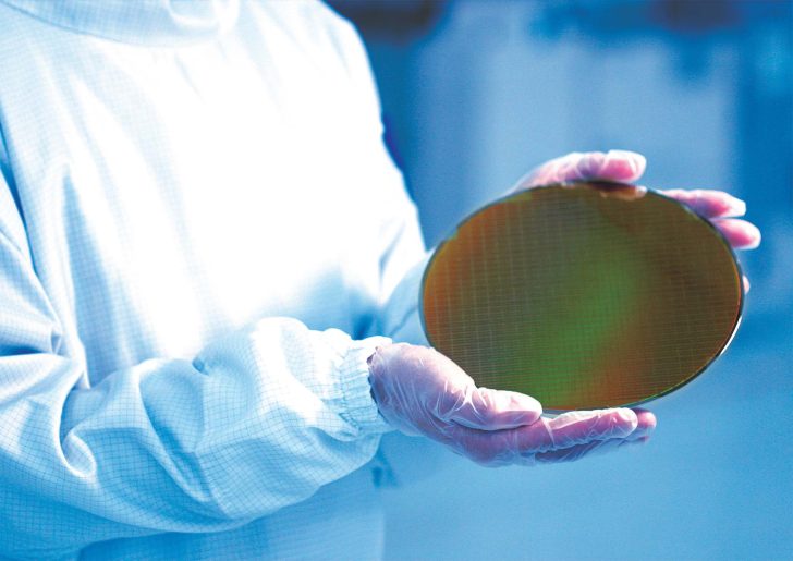 Ціни на DRAM злетіли на 401%, кілограм став дорожчим за 620 грамів золота 1