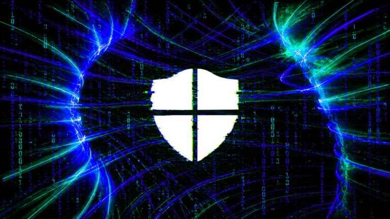 Microsoft радить ігнорувати помилки "Антивірус вимкнено" 35 Microsoft радить ігнорувати помилки "Антивірус вимкнено" 35
