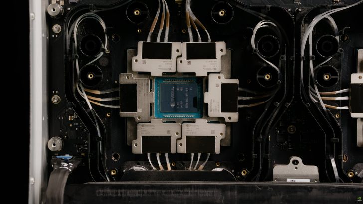 Партнери NVIDIA спростовують чутки про затримки CPO, Coherent нарощує доходи з 2026&hellip;