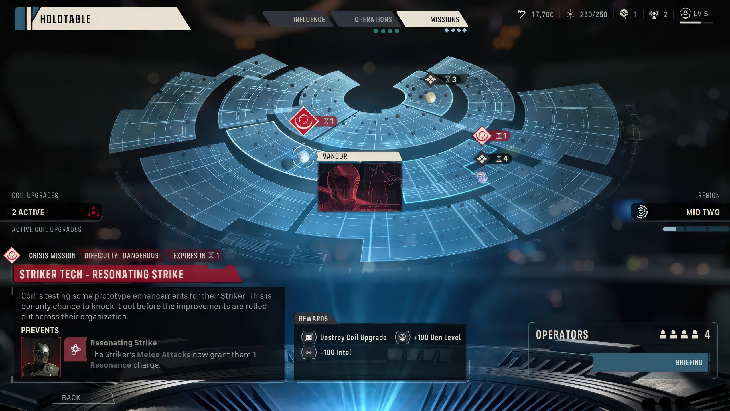 Star Wars Zero Company: XCOM із шаблями, але не тільки 4