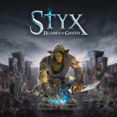 Gamescom 2026 забронювала всі зали вперше, але організатори розповідають про реальну мету – привернути увагу політиків 4