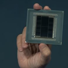 AMD анонсувала десктопні та мобільні CPU Zen 6: Olympic Ridge і Medusa на AM5, Medusa1 і Medusa2 на FP10 6