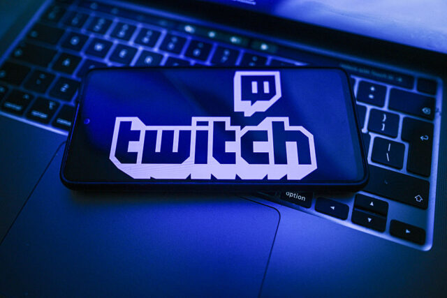 Twitch дозволив користувачам обмежувати доступ AI Amazon до їхнього контенту 1