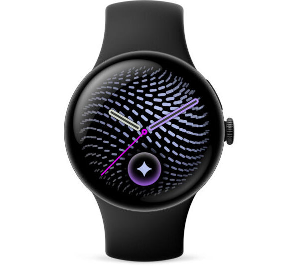 Pixel Watch 5: 72 години роботи та супутниковий зв’язок
