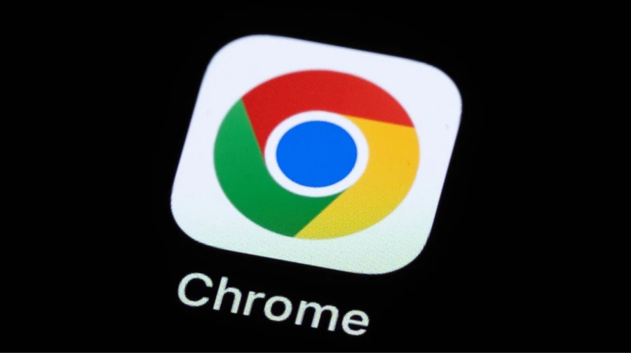 Chrome захистить акаунти користувачів від крадіжки 1