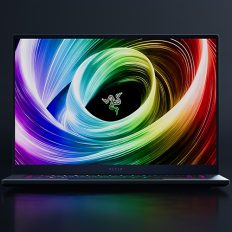 У Razer Blade 18 виявили дефект "порту заправки" в системі випаровувальної камери, що робить дорогий ноутбук марним: власник повідомляє про "конденсат" з лівого кута 7 У Razer Blade 18 виявили дефект "порту заправки" в системі випаровувальної камери, що робить дорогий ноутбук марним: власник повідомляє про "конденсат" з лівого кута 7