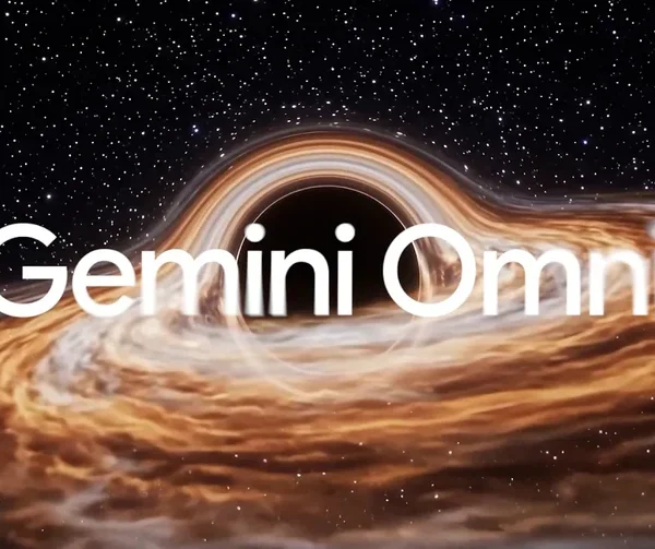 Google Gemini Omni: безплатний доступ до 10 генерацій ШІ-відео продовжено