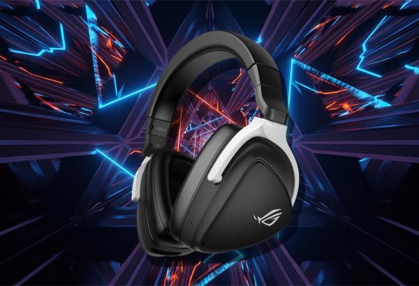 ASUS відмовилася замінити приймач навушників, попри $30 000 покупок клієнта