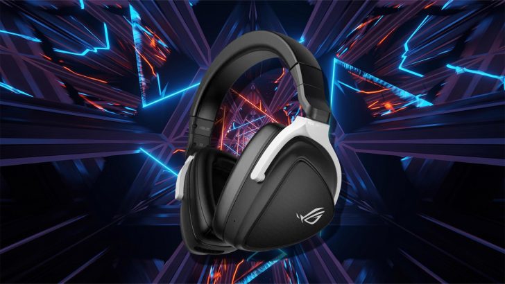 ASUS відмовилася замінити приймач навушників, попри $30 000 покупок клієнта 21