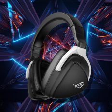 ASUS та MSI вже розпродали перші партії ноутбуків з RTX, замовляючи нові 4