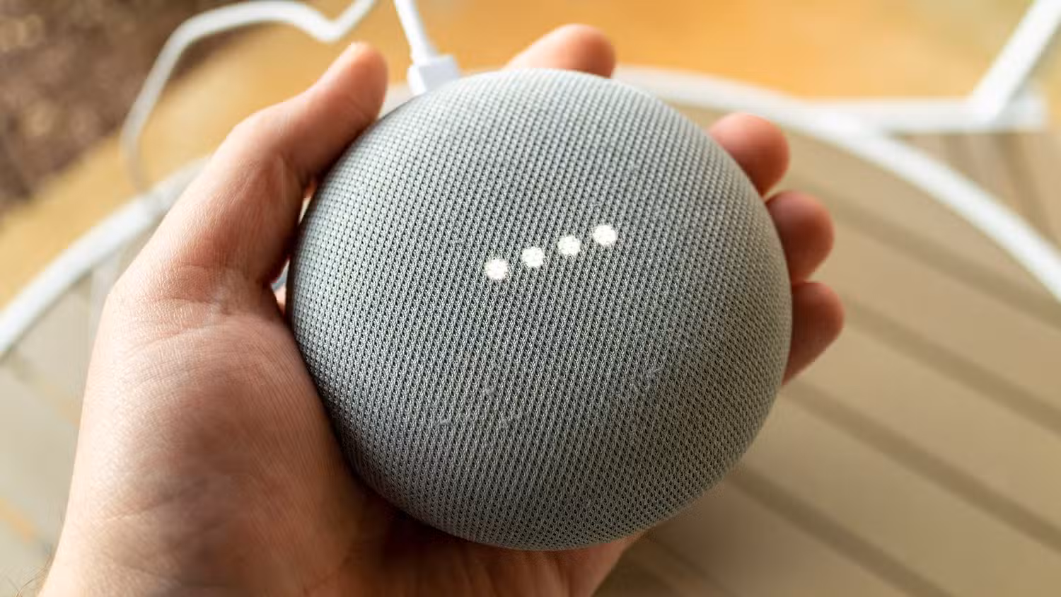 5 кроків перед зникненням Google Assistant у вересні 4