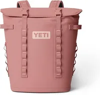 На Amazon діють знижки до 44% на холодильники YETI, Ninja, Coleman напередодні Labor Day 12 На Amazon діють знижки до 44% на холодильники YETI, Ninja, Coleman напередодні Labor Day 12