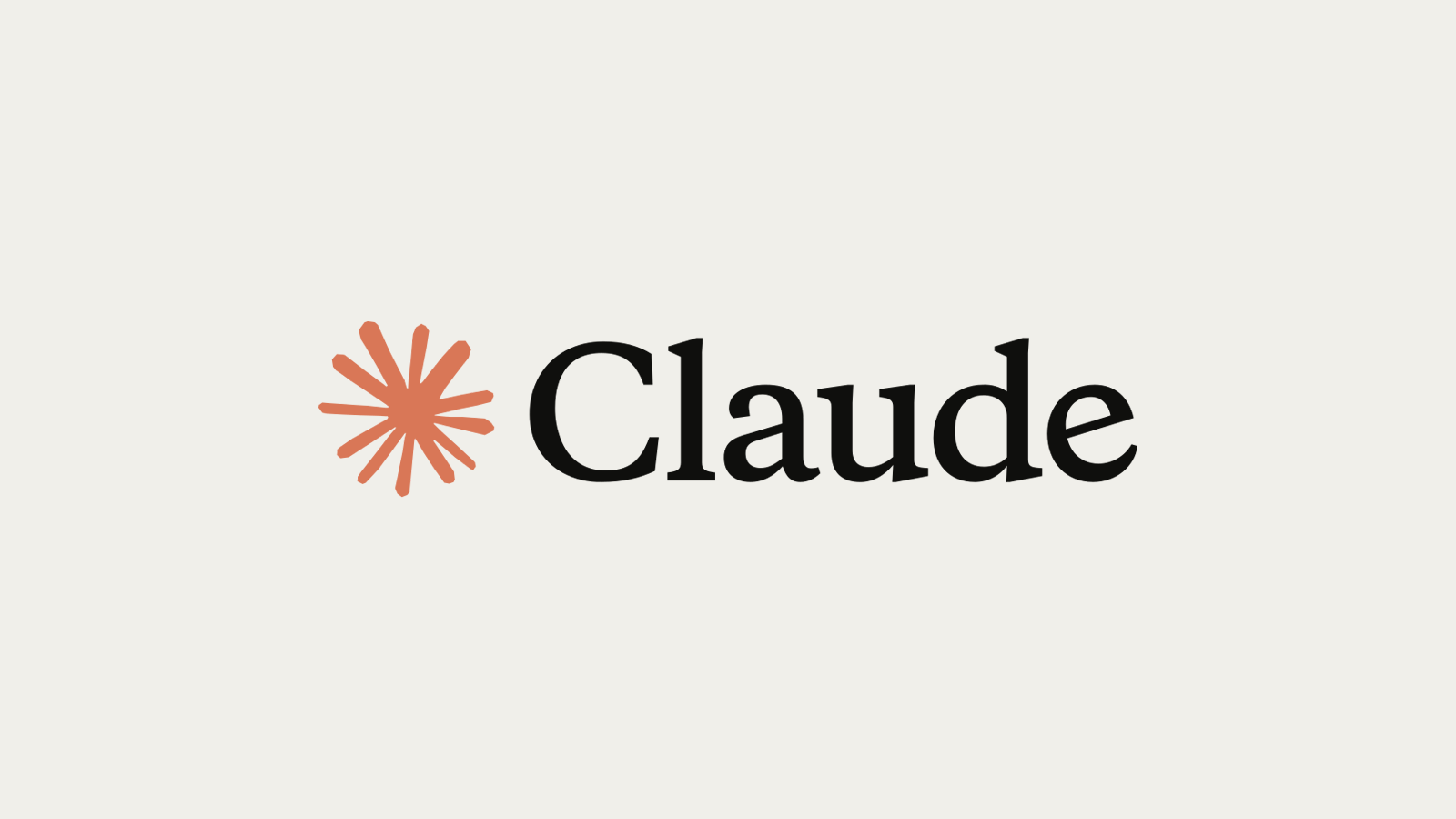 Anthropic підтверджує збій у роботі Claude, що призвів до зупинки кількох сервісів 1