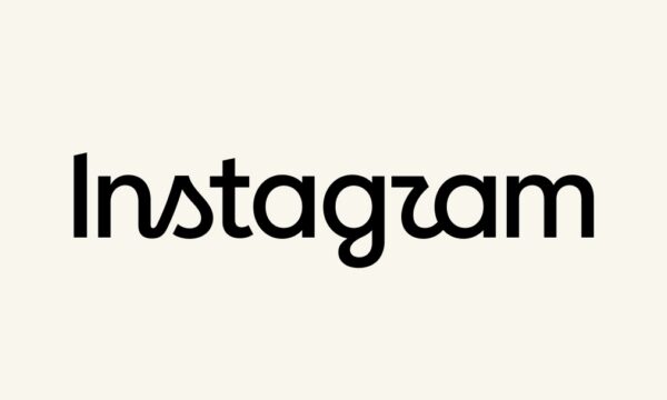 Instagram оновив логотип, наслідуючи тренди AI